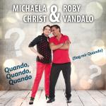 24-03-2016 - pressepromo - Michaela Christ + Roby Vandalo.jpg